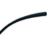 05101877 - Heat shrink tubing 3.2-1.6mm (1m) PSSS32