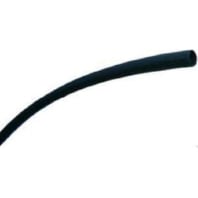 05101879 - Heat shrink tubing 6.4-3.2mm (1m) PSSS64