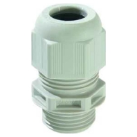 05101912 (12 Stück) - Cable gland M40 PKVM 40, 05101912 - Promotional item