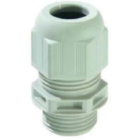 05101913 (5 Stück) - Cable gland M50 PKVM 50