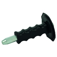 05102002 - Setting tool for PSEEB impact bolts, 05102002 - Promotional item