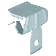 05102057 - Beam clamp attachment eyelet PTKB 20-28, 05102057 - Promotional item