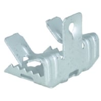 05102065 - Box clamp PKKL 3-7 grub screw