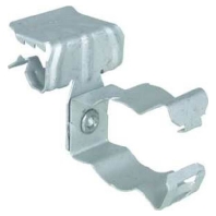05102071 - Carrier clamp cable clamp PTKK 4-8/26, 05102071 - Promotional item