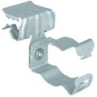 05102074 - Carrier clamp cable clamp PTKK 4-8/32