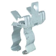 05102078 - Box clamp cable clamp PKKK 8-12.5/22, 05102078 - Promotional item