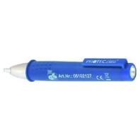 05102127 - non-contact voltage tester PSP KLL12, 05102127 - Promotional item