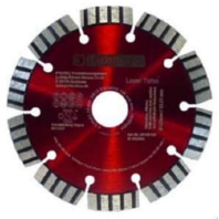 05102189 - Diamond cutting disc 115 Turbo PDT115