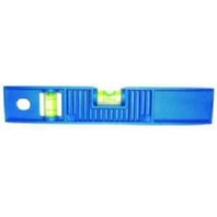 05102043 - Spirit level Pocket 25cm PWP