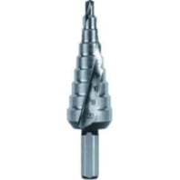 05102211 - Step drill HSS SP size 1, 4-20 mm PSTB