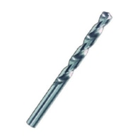 05102223 - Twist drill PSHSS DIN 338 HSS-G, 2 mm 3.5