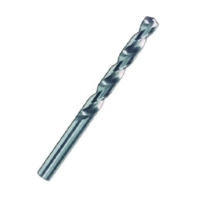 05102229 - Twist drill PSHSS DIN 338 HSS-G 5.5 mm