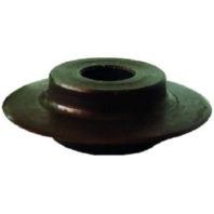 05102311 - Spare wheel Al, Cu 19x6.2 loose PER1962AC