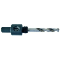 05102567 - Hole saw holder 9.5 14-30 PLSA95