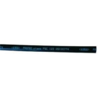 05102607 - Middle wall shrink tubing 8-2mm PSC 82