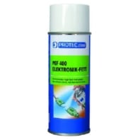 05102972 - Electronics grease 400 ml PEF 400