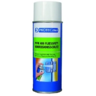 05102978 - Fluid grease 400ml PFFK 400