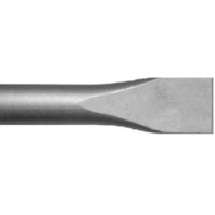 05102815 - Flat chisel SDS-Max 25x280mm PFM-MAX25280