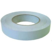 05103031 - Double-sided adhesive tape 25mm PDSKB 25 (50 m)