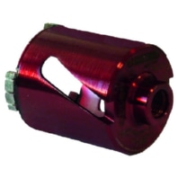 05103928 - Can countersink PDLGP68 68 Premium laser-cut.