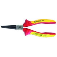 05103016 - Round nose pliers 160mm PVDE-R1