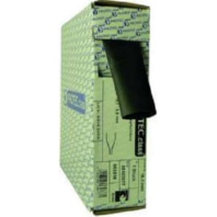 05103070 - Heat shrink tube box PSB-SW16 1.6mm black 15m