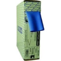 05103086 - Heat shrink tube box PSB-BL127 12.7mm blue 8m