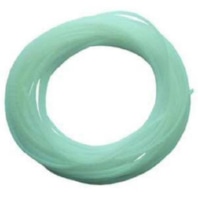 05103119 - Spiral hose PSPIS 64 6x4mmx20m transparent