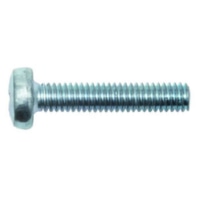 05103206 (50 Stück) - Threaded screw VE50 PSGS 5x20 DIN 7985