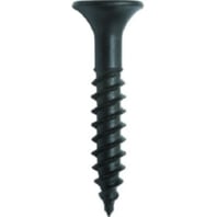 05103283 (150 Stück) - Drywall screw VE150 PSSB 3.9x35 FG PH