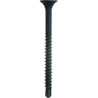 05103292 (150 Stück) - Drywall screw VE150 PSSB 3.5x35 FG drilling screw