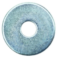 05103395 (100 Stück) - Fender washer VE100 PKFS 5x20 galvanized