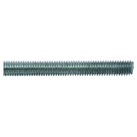 05103431 - Threaded rod PGWS M8 galvanized 1 meter, 05103431 - Promotional item