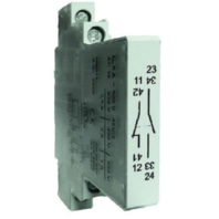 05103447 - Auxiliary switch PMSS for motor protection switches