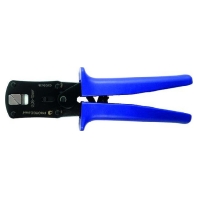 05103458 - Crimping pliers PCA2 0.08-10qmm self-adjust., 05103458 - Promotional item