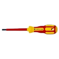 05103463 - Torx screwdriver PTXSD T20, 05103463 - Promotional item