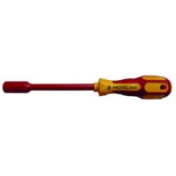 05103466 - Socket wrench screwdriver PSSSD SW10