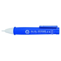 05103469 - non-contact voltage tester PSP KLV 12, 05103469 - Promotional item