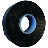 05700047 - Repair/sealing tape PRD5 self-welding 5m