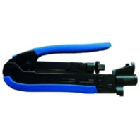 05103475 - Crimping pliers PFCZ for F compression connectors