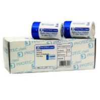 05103721 - Battery PBAT D Mono 10Box MHD