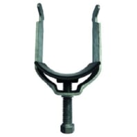 05103736 - U-clamp PBSF 76-82 76-82mm hot-dip galvanized