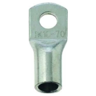 05103783 - Tubular cable lug PRKS 16/M8 without inspection hole, 05103783 - Promotional item