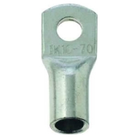 05103790 - Tubular cable lug PRKS 35/M8 without inspection hole, 05103790 - Promotional item