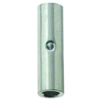 05103816 (100 Stück) - Butt connector PSV 1.5 1.5qmm E-Cu gal Sn, 05103816 - Promotional item