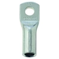 05103837 - Compression cable lug PPK 16/M8 E-Cu gal Sn, 05103837 - Promotional item