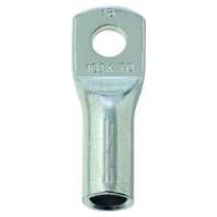 05103857 - Compression cable lug PPK 185/M12 E-Cu gal Sn, 05103857 - Promotional item