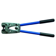 05103896 - Crimping pliers PPZPKS 6-50, 05103896 - Promotional item