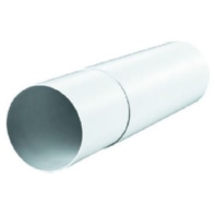 05104050 - Telescopic tube PTR100