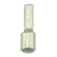 05104172 - Pin cable lug PSTKU 25 L33.5 uninsulated